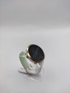 Б/в Смарт-годинник Suunto 3 slate 01-200882241