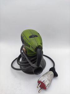 Б/у Шлифмашина вибро Procraft ex-950 e 01-200872258