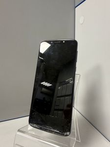 Б/в Мобільний телефон Motorola e5 plus 3/32 gb 01-200882339