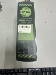 Б/в Зарядний пристрій Remax 10000 01-200883205