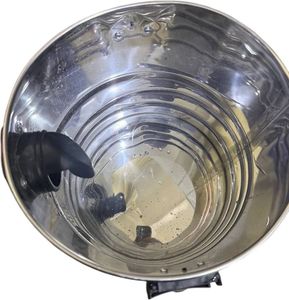 Б/в Пилосос Parkside pwd 12 a1 01-200876730