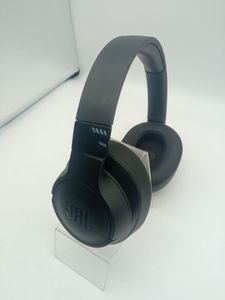 Б/в Навушники Jbl tune 720bt 01-200884477