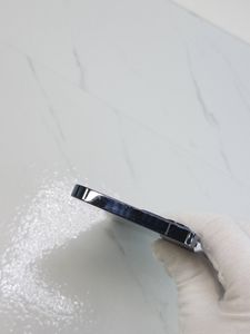 Б/в Мобільний телефон Apple iphone 12 pro 128gb 01-200885211