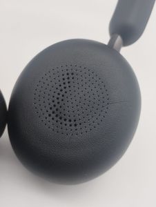 Б/в Навушники Jabra evolve 65 uc stereo 01-200832642