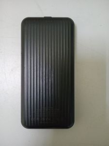 Б/в Повербанк Klgo kp-56 10000mah 01-200885206