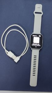 Б/в Смарт-годинник Xiaomi redmi watch 5 active 01-200885741