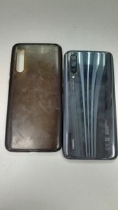 Б/в Мобільний телефон Xiaomi mi 9 lite 6/64gb 01-200885857