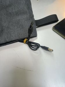 Б/в Електробритва Philips series i9000 prestige ultra xp9402/86 01-200885389