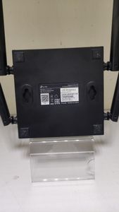 Б/в Бездротовий маршрутизатор Tp-Link archer c64 01-200886456