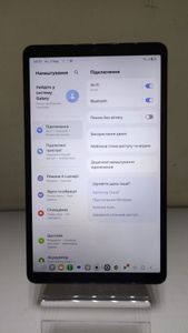 Б/в Планшет Samsung galaxy tab a9 8/128gb lte 01-200886419