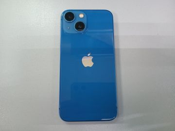 Б/в Мобільний телефон Apple iphone 13 mini 128gb 01-200886591