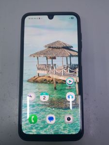 Б/в Мобільний телефон Samsung galaxy a26 5g 6/128gb 01-200886460