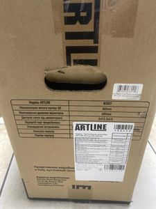 Пк amd ryzen 5 5500/ram 16 gb/hdd 1000 gb+відсутній/ssd 240 gb+відсутній/nvidia rtx 3050 (geforce) 8gb