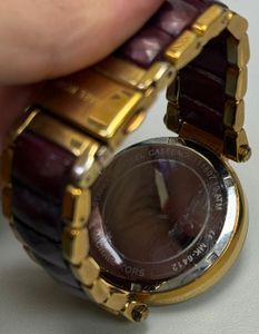 Б/в Годинник Michael Kors mk-6412 01-200884460