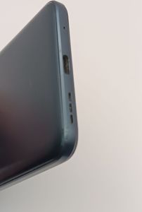 Б/в Мобільний телефон Motorola moto g31 xt2173-3 4/64gb 01-200851786