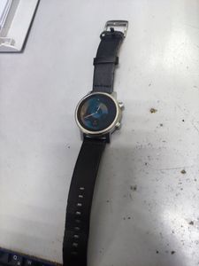 Б/в Смарт годинник Motorola moto 360 3gen 01-200887601