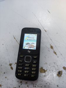 Б/у Мобильный телефон Fly ff178 01-200887682