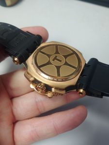 Б/в Годинник Tissot t115417 a 01-200886835