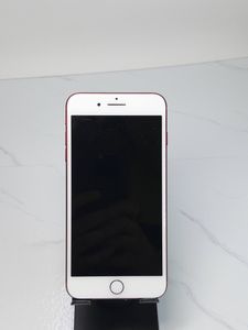 Б/у Мобильный телефон Apple iphone 7 plus 128gb 01-200887736
