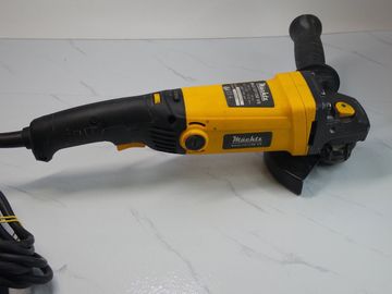 Б/в Кутова шліфмашина M?Chtz mag-12/1350 vs 01-200887197