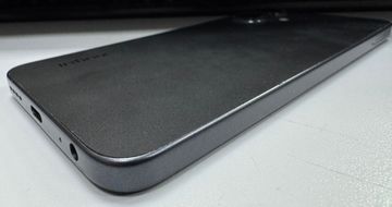 Б/в Мобільний телефон Infinix smart 10 4/128gb 01-200885349