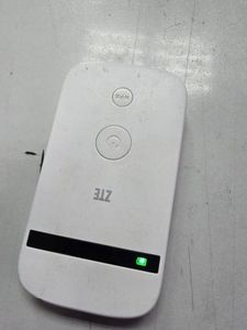 Б/в Бездротовий маршрутизатор Tianjie mf904-3 01-200886790