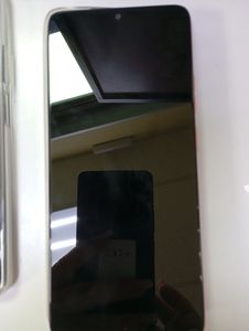 Б/в Мобільний телефон Motorola moto g06 4g 4/64gb 01-200888066