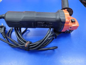 Б/в Кутова шліфмашина Dnipro-M gs-98m 01-200852079