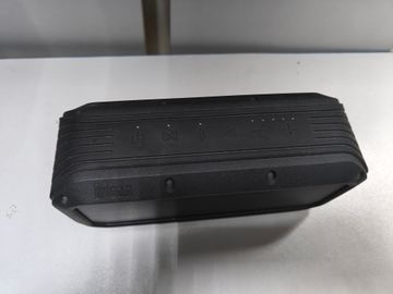 Б/у Акустика Divoom voombox power 01-200881142