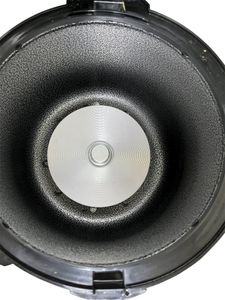 Б/в Мультиварка Ardesto mc-x16x 01-200888034