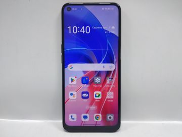 Б/у Мобильный телефон Oppo a55 4/64gb 01-200887781