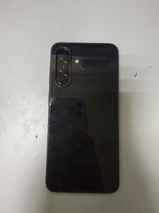 Б/в Мобільний телефон Samsung galaxy a36 5g 6/128gb 01-200887924
