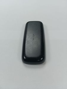 Б/у Мобильный телефон Nokia 105 2019 01-200887518