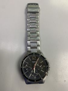 Casio mtp-1374p