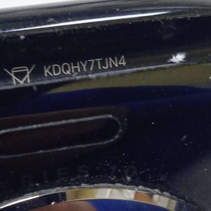 Б/в Смарт-годинник Apple watch series 10 gps 46mm alu. case 01-200887148