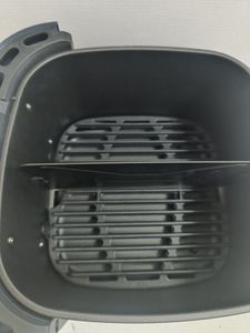 Б/в Фритюрниця Tefal easy fry & grill xxl ey801410 01-200888617