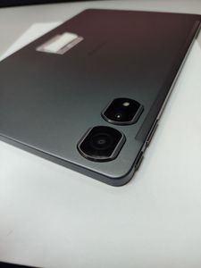 Б/у Планшет Blackview tab 16 pro 8/256gb 01-200888294