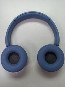 Б/в Навушники Sony wh-ch520 01-200886383