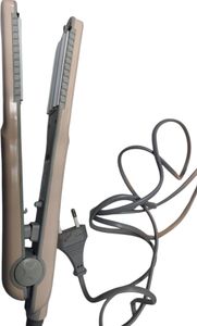 Б/у Плойка Magio mg-175p 01-200840769