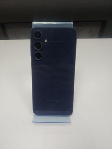 Б/у Мобильный телефон Samsung galaxy a55 5g sm-a556b 8/128gb 01-200889231