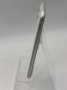 Б/в Мобільний телефон Apple iphone 11 128gb 01-200887032