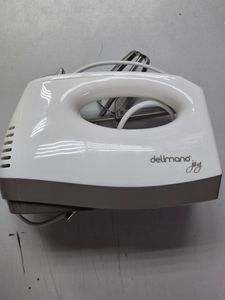Б/у Миксер Delimano hm1016-gs 01-200884197