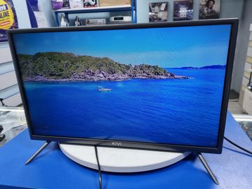 Б/в Телевізор Kivi 24h500gu 01-200889121
