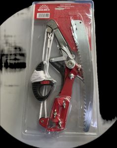 Б/в Висоторіз Vitals tp-300-02r 01-200889676