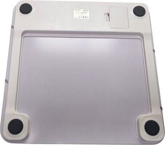 Б/в Електронні ваги Liberton lbs-0815 smart 01-200883684