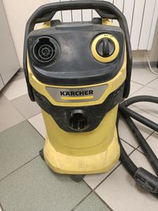 Б/у Пылесос Karcher wd 5 01-200889403