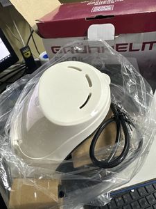 Б/у Кофеварка Grunhelm gdc-04 01-200889920