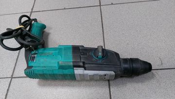 Б/в Перфоратор Grand пе-1500 01-200886088