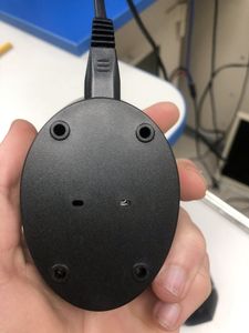 Б/в Електробритва Saturn st-hc 8014 01-200889523