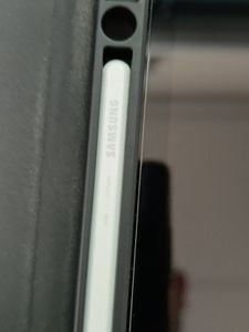 Б/у Планшет Samsung galaxy tab s10 fe 8/128gb 01-200890261